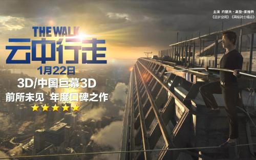 中乔治亚州立大学文凭毕业证真实样板